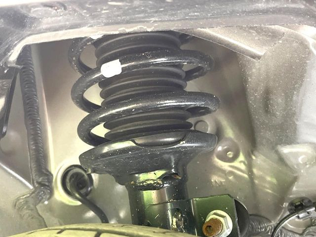 ���Ԃ����S���Ă���肢�������ׂɂ́A�����̒���_�����������܂���B�T�[�r�X�T�|�[�g(�L���ۏ�)�ł͖����_�������񋟂��Ă���A���S�̃J�[���C�t�����߂�������������T�|�[�g�̐��������Ă��܂��B