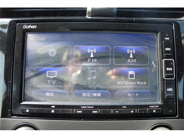 いざというときに頼れる最長3年の長期保証もご用意しております。困った時に安心してお使いいただけるように、免責金や工賃のお客様負担もございません。ご不明な点がございましたらスタッフまでお問い合わせくださ