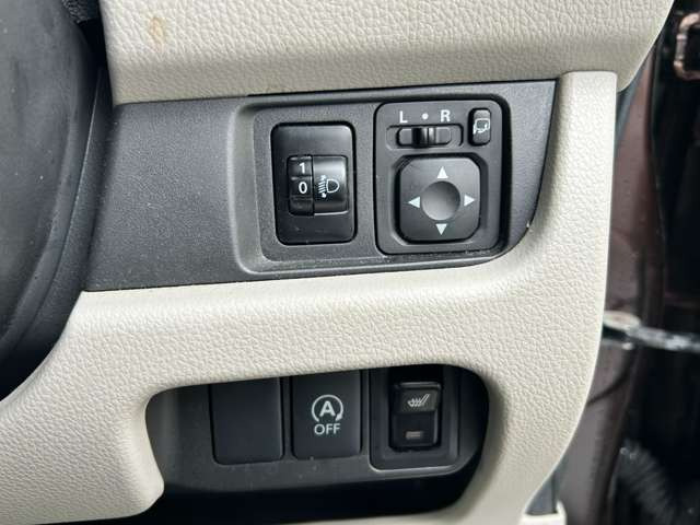 �A�t�^�[�T�[�r�X�ɂ��͂����Ă���܂�!�C���E�Ԍ��Ȃǂ��Ή������Ă��������Ă܂��B