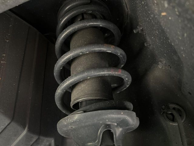 ���Ԃ����S���Ă���肢�������ׂɂ́A�����̒���_�����������܂���B�T�[�r�X�T�|�[�g(�L���ۏ�)�ł͖����_�������񋟂��Ă���A���S�̃J�[���C�t�����߂�������������T�|�[�g�̐��������Ă��܂��B