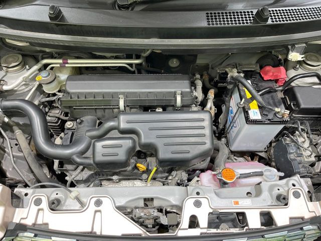 �e�؁E���J�Ȑ�僁�J�j�b�N�X�^�b�t������!�E�Ԍ��E�_�������E���̓��̏C���ȂǃA�t�^�[�T�[�r�X�����S�B���Ԃ̃J�X�^�}�C�Y���l�N�X�e�[�W�̃T�[�r�X�X�^�b�t�܂ł����k��������!