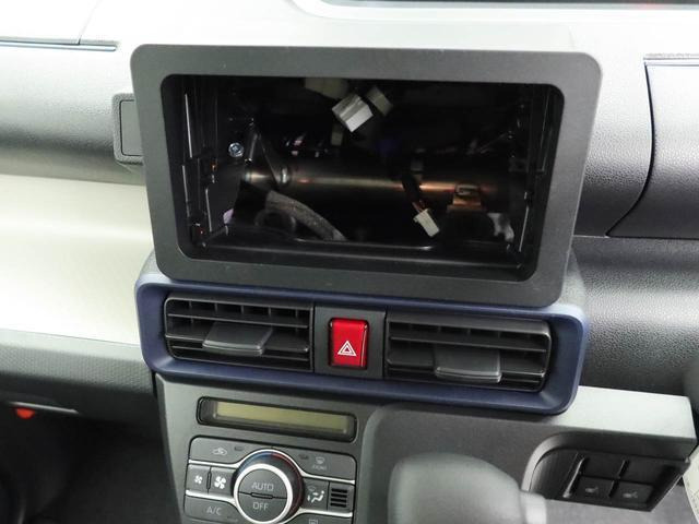 タントX リミテッド