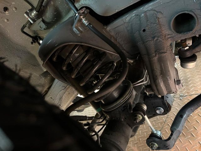 ���Ԃ����S���Ă���肢�������ׂɂ́A�����̒���_�����������܂���B�T�[�r�X�T�|�[�g(�L���ۏ�)�ł͖����_�������񋟂��Ă���A���S�̃J�[���C�t�����߂�������������T�|�[�g�̐��������Ă��܂��B