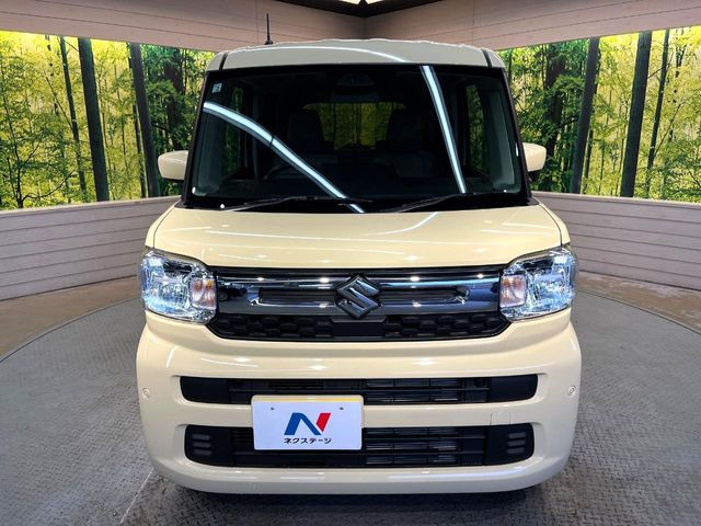 ���Ђł́A�S�ԁw�C�����Ȃ��x�̂��Ԃ̂ݎ�舵���Ă���܂��B��C�o�C���[�ɂ�錵�I�����d����̌�A���Ɍ�̎ԗ��`�F�b�N���s���A�l�N�X�e�[�W���F�肵�����i���Ȓ��ÎԂ����񋟂��Ă���܂��B