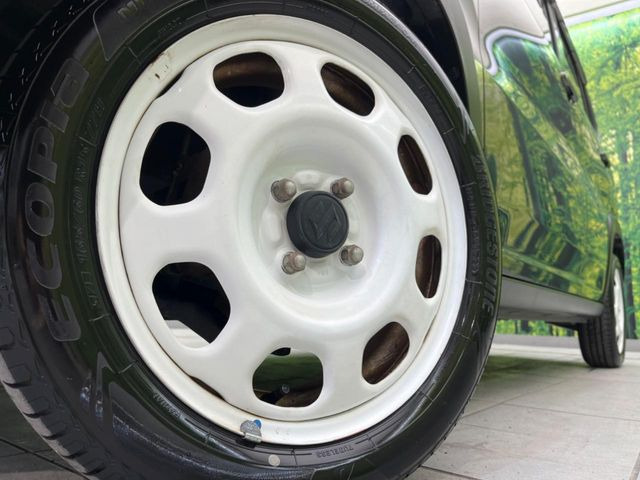 �y����15�C���`�X�`�[���z�C�[���z�l�N�X�e�[�W�ł́w�ЊO�A���~�z�C�[���x���D�]������!�L���u�����h���炨�l�ł��ȃA���~�܂ŕ��L������Ēv���܂���X�^�b�h���X�^�C������舵���Ă���܂��̂ł��C��������!