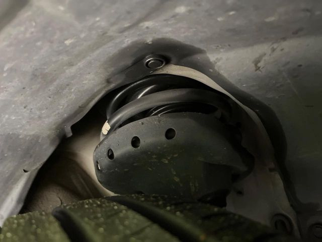 ���Ԃ����S���Ă���肢�������ׂɂ́A�����̒���_�����������܂���B�T�[�r�X�T�|�[�g(�L���ۏ�)�ł͖����_�������񋟂��Ă���A���S�̃J�[���C�t�����߂�������������T�|�[�g�̐��������Ă��܂��B