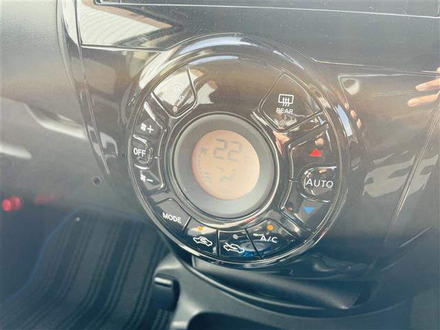 ノート1.2 e-POWER X