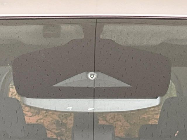 �y�v���p�C���b�g�z�������H�ł̒��������s���y��!!�a�؎��Ə��񑖍s�̃V�[���ŁA�A�N�Z���E�u���[�L�E�X�e�A�����O�������Ő��䂵�A�������^�]�̕��S���y�����Ă���܂���