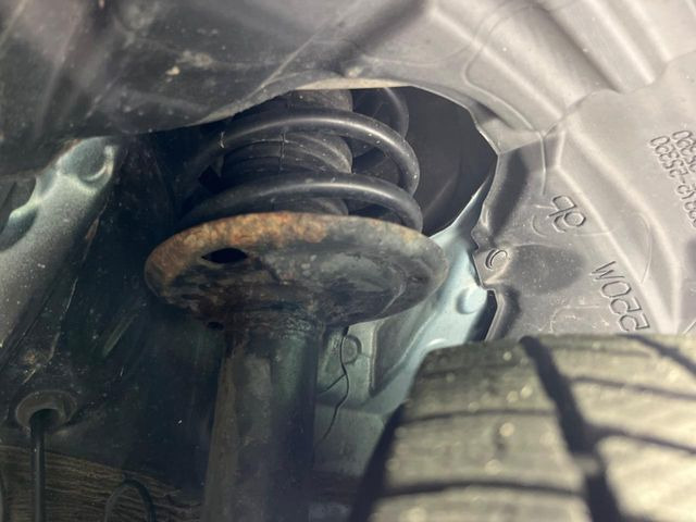 ���Ԃ����S���Ă���肢�������ׂɂ́A�����̒���_�����������܂���B�T�[�r�X�T�|�[�g(�L���ۏ�)�ł͖����_�������񋟂��Ă���A���S�̃J�[���C�t�����߂�������������T�|�[�g�̐��������Ă��܂��B