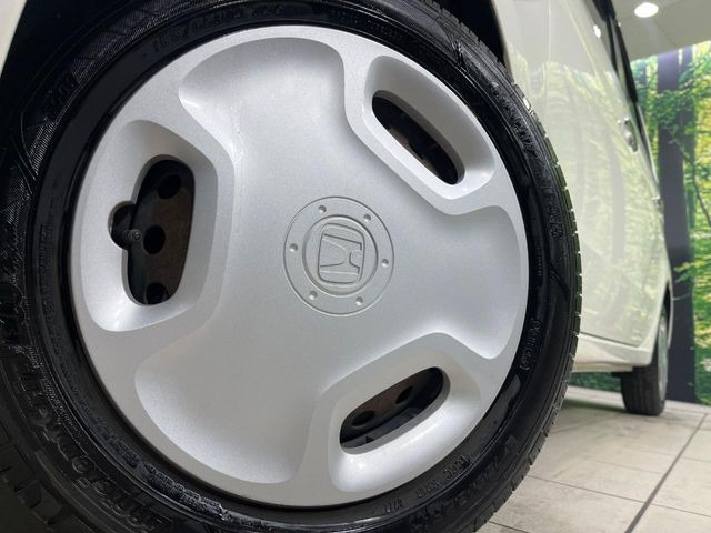 �y����14�C���`�X�`�[���z�C�[���z�l�N�X�e�[�W�ł́w�ЊO�A���~�z�C�[���x���D�]������!�L���u�����h���炨�l�ł��ȃA���~�܂ŕ��L������Ēv���܂���X�^�b�h���X�^�C������舵���Ă���܂��̂ł��C��������!