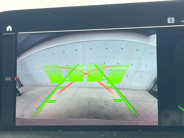 ���K�C�h���C���t���o�b�N�J����:�s���Ȓ��Ԃ�����ň��S!�K�C�h���C���t���Ȃ̂ŋ����ӏ��ł̒��Ԃ����N���N�ł�!