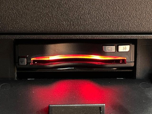 �yETC�z�������H�̗��������X�g���X�Ȃ��ʉ�!�b��̃X�|�b�g��T�[�r�X�G���A�ɑ����u�X�}�[�gIC�v���p���͕K�{�̃A�C�e���ł��B���X�ŃZ�b�g�A�b�v�����{�A���[�ԓ������炷���ɂ����p���������܂�!