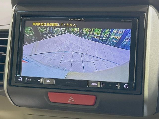 �y�o�b�N�J�����z���Ԏ��Ɍ�������A���^�C���f���Ŋm�F�ł��܂��B��^���Ǝ{�݂◧�̒��ԏ�ł̒��Ԏ���A��Ԃ̃o�b�N���ɑ劈��!�^�]�X�L���Ɋւ�炸�A����K�{�ƂȂ��������̂ЂƂł�!