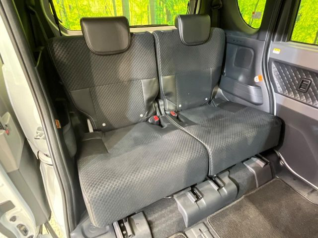 �㕔���Ȃ��C�ɂȂ�悤�ȃL�Y�E�����ւ��蓙�A�傫�ȃ_���[�W�͂Ȃ��A�ǍD�ȏ�Ԃł��B