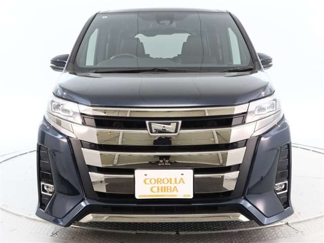 ノア2.0 Si W×B II