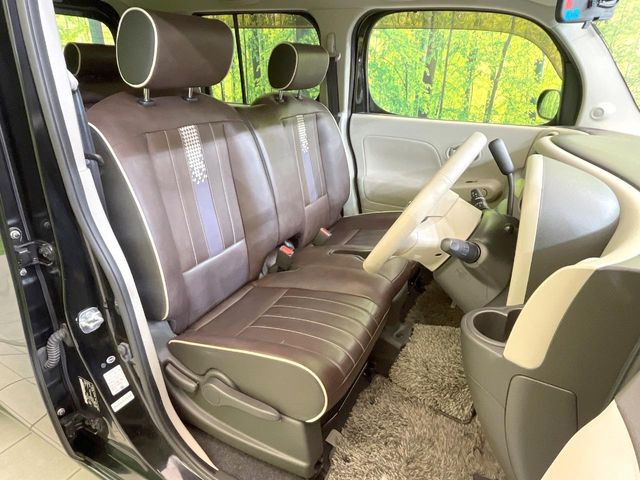 �y�{�v�V�[�g�z�㎿�Ȗ{�v���g�p���A���������ӂ��{�v�V�[�g�B��ɑ̂ɐG��镔��������A����S�n�̗ǂ��ɂ͂�����肽���ł��ˁ􉘂�̕t����򉻂�}����������R�[�e�B���O�{�H�����X�X���ł����