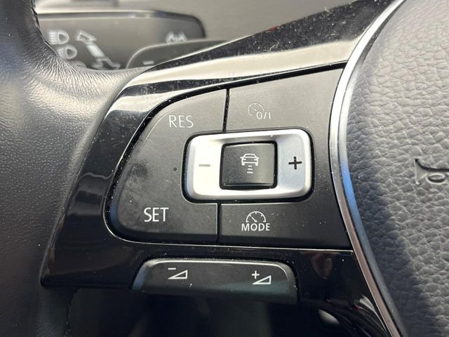 �����[�_�[�N���[�Y�R���g���[��:�O�̎ԂƂ̎Ԋԋ��������ɂƂ�A��葬�x�Ŏ������s���Ă���鎟����̃N���[�Y�R���g���[��!��ɍ������H�⎩���Ԑ�p���H�Ŏg�p����֗��ȋ@�\�ł�!