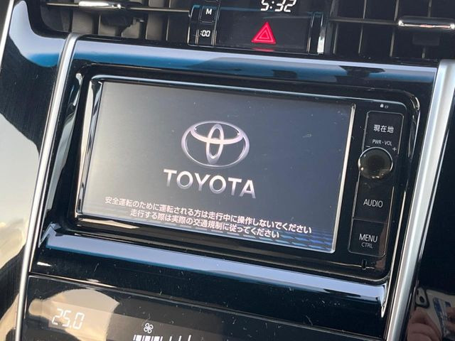 �y�����i�r�z�l�C�̏����i�r�𑕔��B�I�[�f�B�I�@�\���[�����Ă���ABluetooth�ڑ�����΂������̃X�}�z��MP3�v���C���[�̉��y���Đ��\!�����̉^�]������Ɋy�����Ȃ�܂�!!