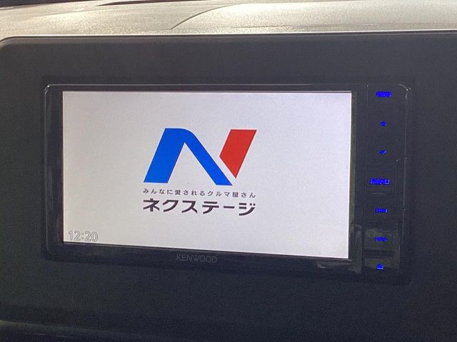 �y�i�r�Q�[�V�����z�g���₷���i�r�ŖړI�n�܂ł�������ē����Ă���܂��B�e��I�[�f�B�I�Đ��@�\���[�����Ă���A���Ԃ̉^�]������Ɋy�����Ȃ�܂�!!