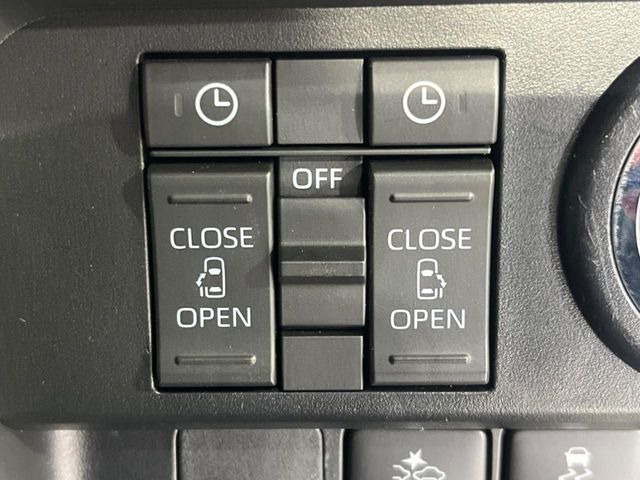 ルーミー1.0 カスタム G