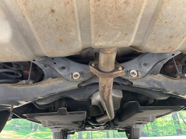 ����肪���ꂢ�Ȃ����ɁA�h�K���H�̎{�H���I�X�X���B�~��n��͂������A���ݕ��ɂ��Z���̕���A��Ń}�����E�E�B���^�[�X�|�[�c���������ɂ��D�]���������Ă���܂��B