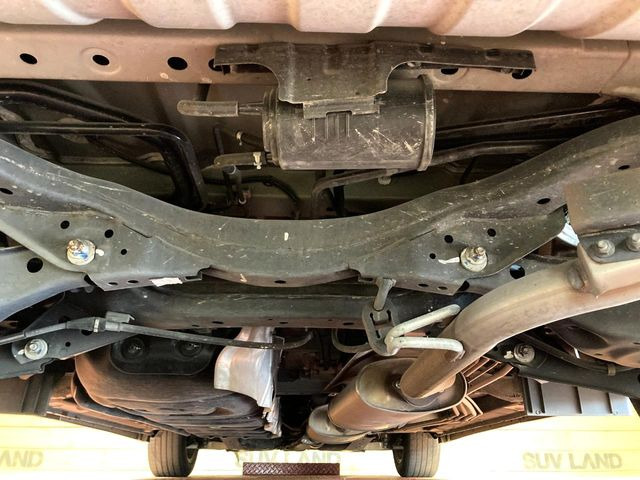 ����肪���ꂢ�Ȃ����ɁA�h�K���H�̎{�H���I�X�X���B�~��n��͂������A���ݕ��ɂ��Z���̕���A��Ń}�����E�E�B���^�[�X�|�[�c���������ɑ�ύD�]���������Ă���܂��B