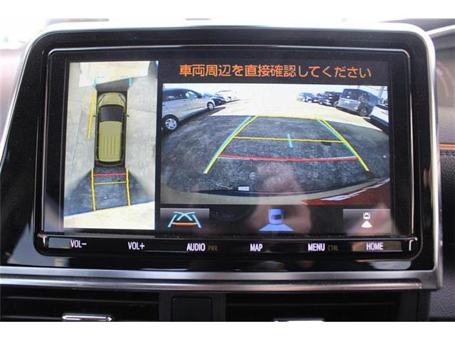 シエンタハイブリッド 1.5 ファンベース G