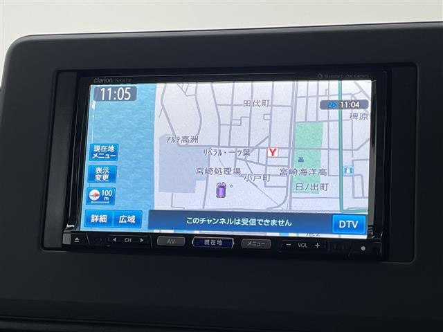 ルークスハイウェイスター Gターボ プロパイロットエディション