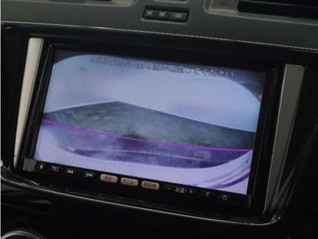 プレマシー2.0 20S