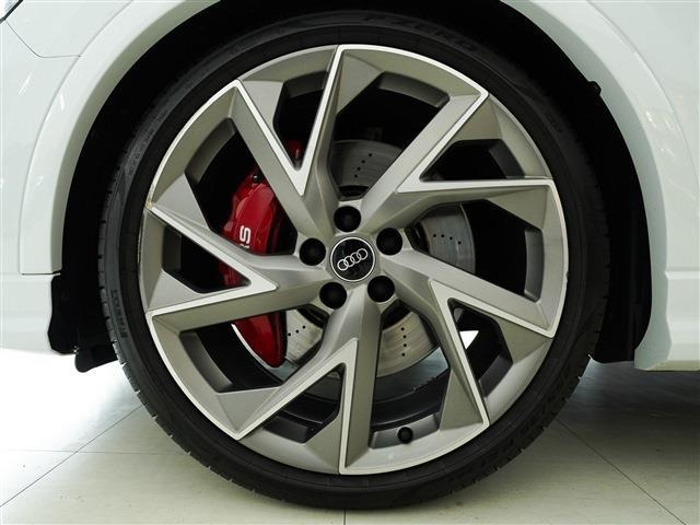 �I�v�V����:�G�N�X�e���A�~���[�n�E�W���O�J�[�{���A�J�[�{���G���W���J�o�[