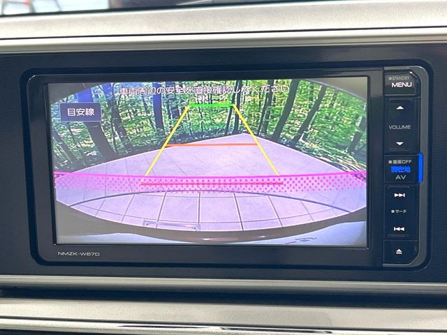 �y�o�b�N�J�����z���Ԏ��Ɍ�������A���^�C���f���Ŋm�F�ł��܂��B��^���Ǝ{�݂◧�̒��ԏ�ł̒��Ԏ���A��Ԃ̃o�b�N���ɑ劈��!�^�]�X�L���Ɋւ�炸�A����K�{�ƂȂ��������̂ЂƂł�!