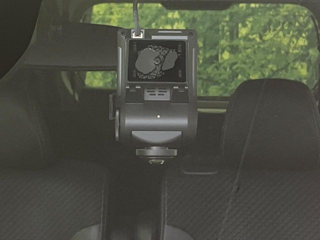 �y�h���C�u���R�[�_�[�z�h���C�u���R�[�_�[����!���s���͂������A������^�]�⎖�̂ɑ��������ہA�f���ŋL�^���A����̃��X�N�ɔ����܂��B���L�^�pSD�J�[�h�͂��q�l�����g�ł��������������K�v������܂��B