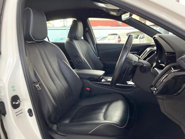 �y���v�V�[�g�z�㎿�Ȗ{�v���g�p���A���������ӂ�鍕�v�V�[�g�B��ɑ̂ɐG��镔��������A����S�n�̗ǂ��ɂ͂�����肽���ł��ˁ􉘂�̕t����򉻂�}����������R�[�e�B���O�{�H�����X�X���ł����