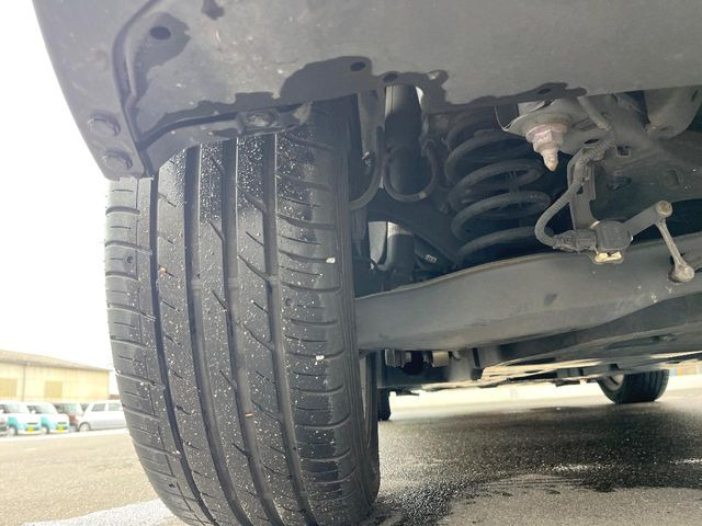 ���Ԃ����S���Ă���肢�������ׂɂ́A�����̒���_�����������܂���B�T�[�r�X�T�|�[�g(�L���ۏ�)�ł͖����_�������񋟂��Ă���A���S�̃J�[���C�t�����߂�������������T�|�[�g�̐��������Ă��܂��B