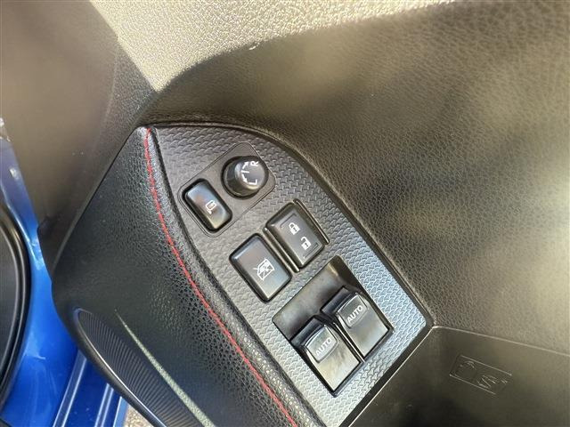 �f�ډӏ��ȊO�ɂ���]�̎ʐ^���������܂�����A���C�y�ɂ��₢���킹������!���[����X���ł����肳���Ă��������܂��B