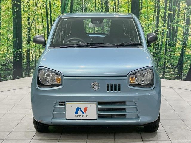 ���Ђł́A�S�ԁw�C�����Ȃ��x�̂��Ԃ̂ݎ�舵���Ă���܂��B��C�o�C���[�ɂ�錵�I�����d����̌�A���Ɍ�̎ԗ��`�F�b�N���s���A�l�N�X�e�[�W���F�肵�����i���Ȓ��ÎԂ����񋟂��Ă���܂��B