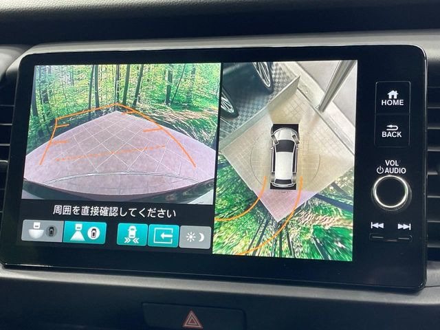 �y�}���`�r���[�J�����V�X�e���z��p�̃J�����ɂ��A�ォ�猩���낵���悤�Ȏ��_��360�x�N���}�̎��͂��m�F���邱�Ƃ��ł��܂������p�������m�F���₷���A�����ꏊ�ł̐؂�Ԃ��⒓�Ԃ��X���[�Y�ɍs���܂��B