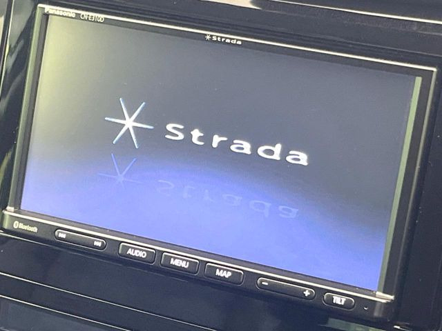 �y�i�r�Q�[�V�����z�ړI�n�܂ł�������ē����Ă����g���₷���i�r�BBluetooth�ڑ�����΂������̃X�}�z��MP3�v���C���[�̉��y���Đ��\!�����̉^�]������Ɋy�����Ȃ�܂�!!