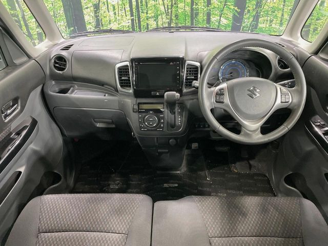 �O���[�v���݌ɐ���30,000��!!�S���̌n��X���烁�[�J�[�E�Ԏ��킸���Љ�o����̂ŁA���Ȃ��Ƀs�b�^���̂��Ԃ�������͂��ł���܂��͂��₢���킹��������