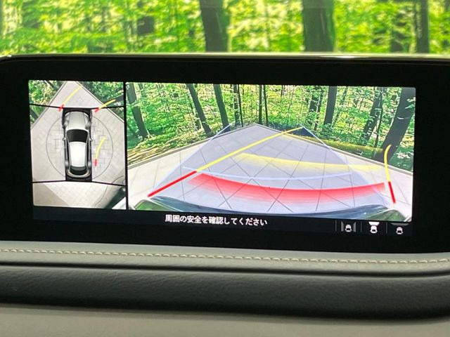 �y360&deg;�r���[���j�^�[�z��p�̃J�����ɂ��A�ォ�猩���낵���悤�Ȏ��_��360�x�N���}�̎��͂��m�F���邱�Ƃ��ł��܂������p�������m�F���₷���A�����ꏊ�ł̐؂�Ԃ��⒓�Ԃ��X���[�Y�ɍs���܂��B