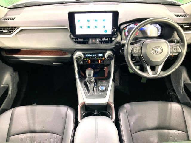 グループ総在庫数約30,000台!!全国の系列店からメーカー・車種問わずご紹介出来るので、あなたにピッタリのお車が見つかるはずです♪まずはお問い合わせ下さい☆