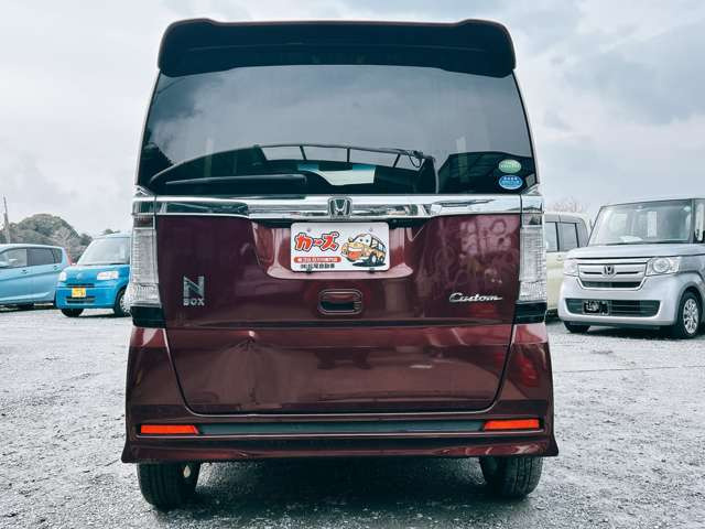 �I�[�g���[�����X�����͓���0�~����Œ�120��܂ł��Ή��\�����C�y�ɂ����k��������