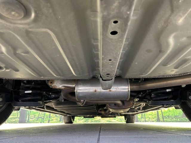 ����肪���ꂢ�Ȃ����ɁA�h�K���H�̎{�H���I�X�X���B�~��n��͂������A���ݕ��ɂ��Z���̕���A��Ń}�����E�E�B���^�[�X�|�[�c���������ɂ��D�]���������Ă���܂��B