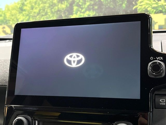 シエンタハイブリッド 1.5 Z