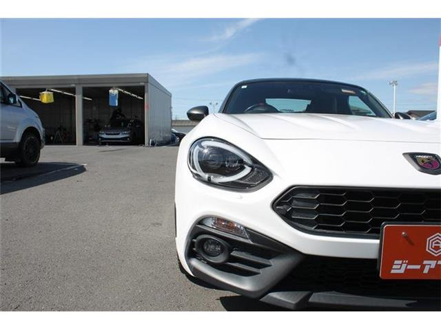 ���Ǝҗl�ւ̔̔��͂��f�肳���Ă��������܂��B �Ԍ������ԗ��̏ꍇ�́A�Ԍ����擾�������x�������z�ŕ\�����Ă���܂��B