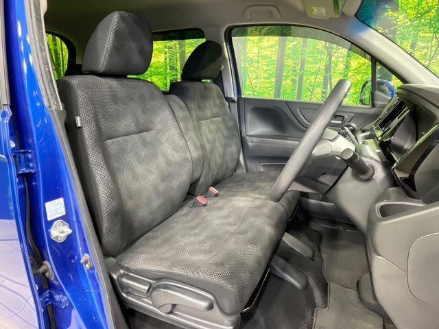 �^�]�ȃV�[�g���͎g�p�������Ȃ��A�ǍD�ȏ�ԂƂȂ��Ă��܂��B���J�Ɏg���Ă������Ƃ��悭�킩��܂��ˁB