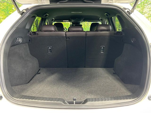 �ς݉��낵�̂��₷���f�b�L�ɂ͂����Ղ�Ɖו���ςݍ���ł��������܂��B�V�т���d���܂ŁA�l�X�ȃV�[���ŗ���܂���