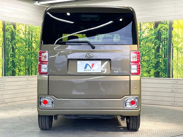 安心の最長10年・走行無制限保証(有償)をご用意。保証内容も充実はもちろん、無料点検&オイル交換や、年中無休の全国・24時間ロードサービスも付帯されておりますのでご安心下さい。