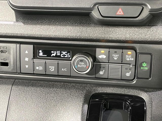 �y�I�[�g�G�A�R���z��x���D�݂̉��x�ɐݒ肷��΁A�ԓ��̉��x�����m�����ʂ≷�x�������Œ����B����&hellip;����&hellip;�Ɖ��x���X�C�b�`���������K�v�͂���܂���B���K�Ȏԓ���Ԃɂ͕K�{�̋@�\�ł��ˁ�