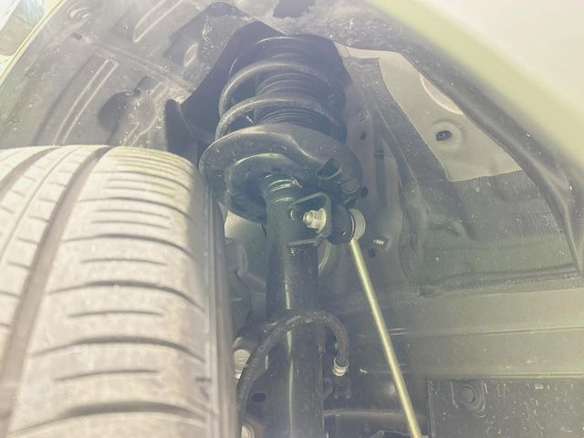 ���Ԃ����S���Ă���肢�������ׂɂ́A�����̒���_�����������܂���B�T�[�r�X�T�|�[�g(�L���ۏ�)�ł͖����_�������񋟂��Ă���A���S�̃J�[���C�t�����߂�������������T�|�[�g�̐��������Ă��܂��B